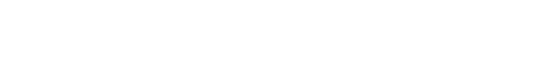 Livoltek